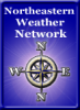 Northeastern Weather Network