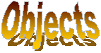 Objects