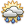 Metar KSDC: heavy Rain