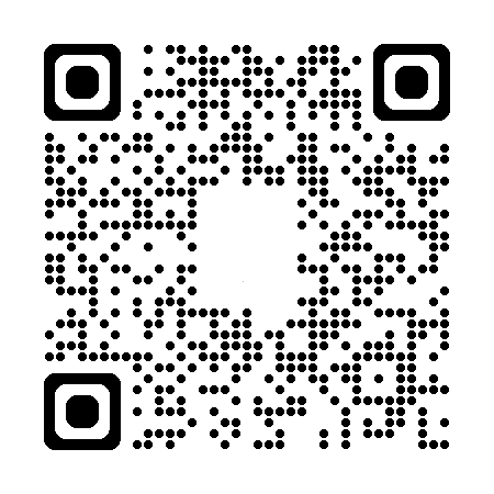 QR Code Mobile